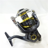 ２５ステラＳＷ８０００ＨＧ